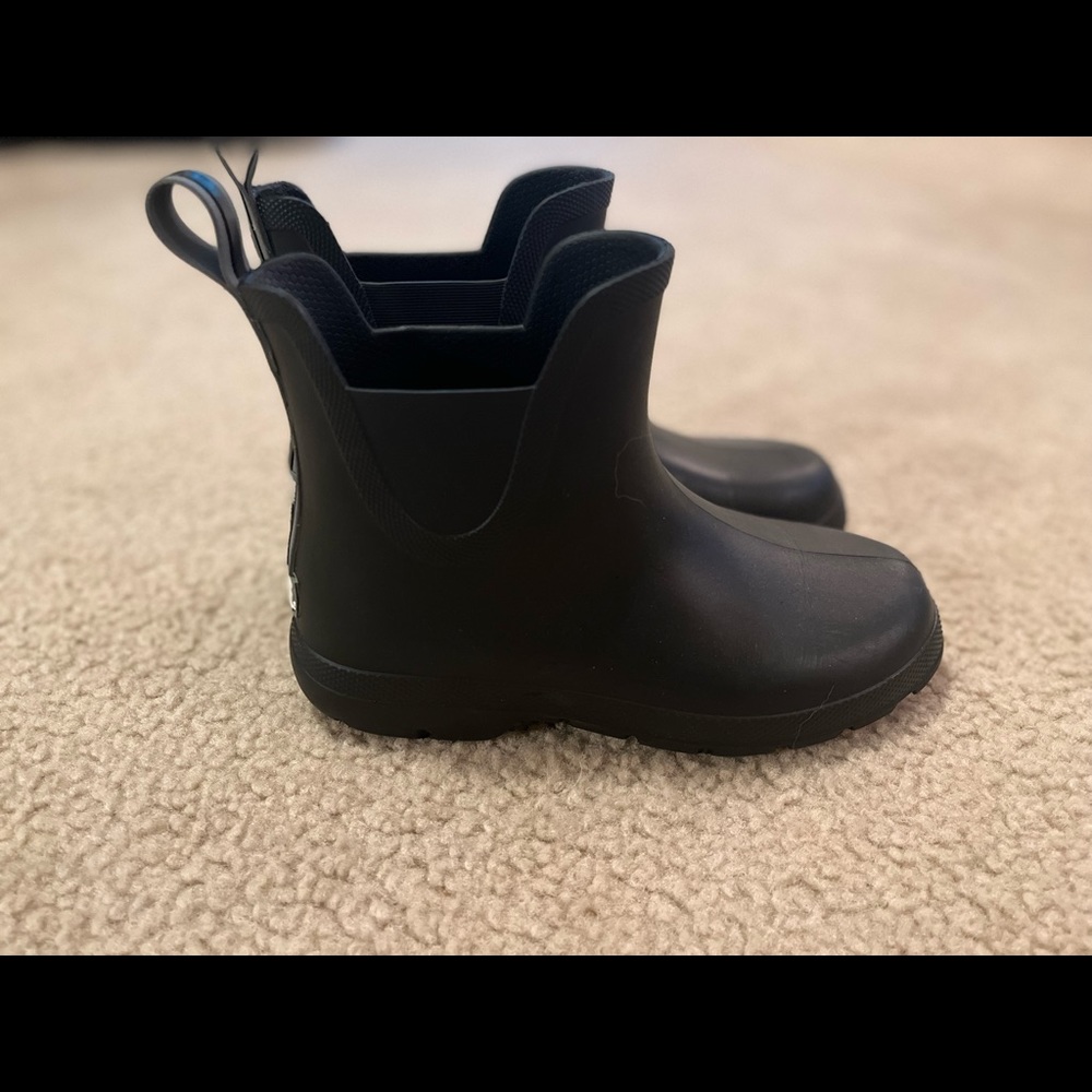 Totes Rain Boots